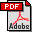 pdf pdf