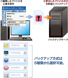 バックアップ backup_1