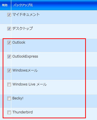 バックアップ backup_2