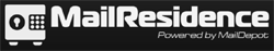 MailResidence