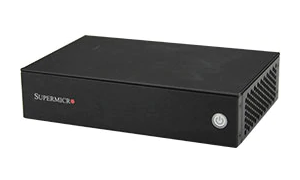 オンプレミス・管理サーバAMC 搭載済専用サーバ