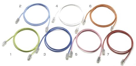 色も複数あります 色も複数あります